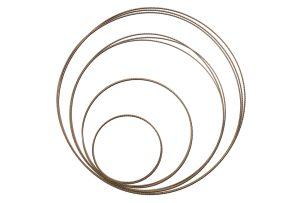Pegas Scroll Band Saw Blades