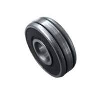 Scroll Band Saw Bearing set of two #14 Blade