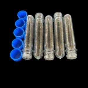 Scroll Saw Blade Holders 5/pack