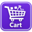 carticon_2.png