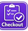 checkouticon_3.png