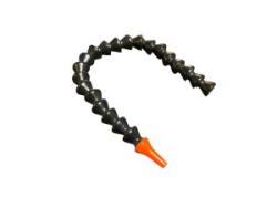 Replacement Grobet Air Nozzle