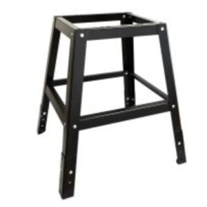 Pegas Stand 21″ **