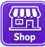 shopicon_2.png