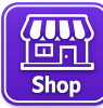 shopicon_2.png