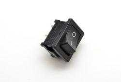 Replacement Grobet Switch