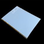 Scroll Saw Printer Paper 20/pack