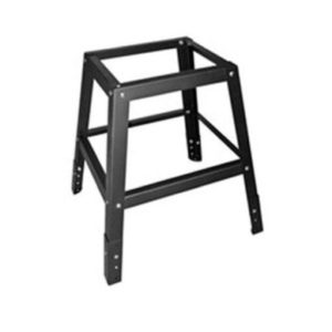Pegas Stand 30″ **