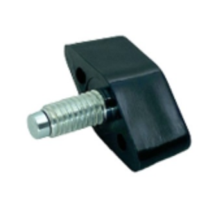 Grobet Pegas Replacement Thumb Screw with Swivel