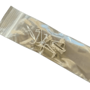 Saw Tooth Hangers Nail Less 10/pack